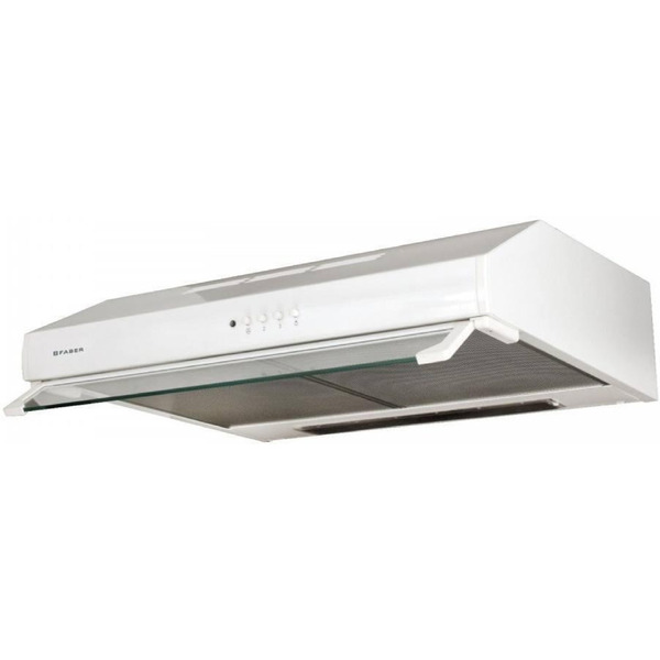 Вытяжка Faber 741 PB W A60 300.0557.513