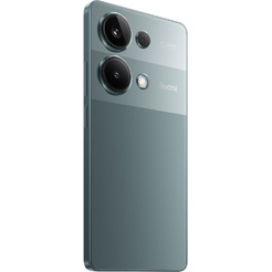 Смартфон Xiaomi Redmi Note 13 Pro 8GB/256GB Forest Green RU