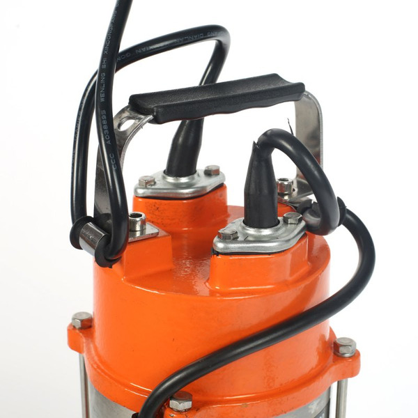 Насос Patriot FQ800