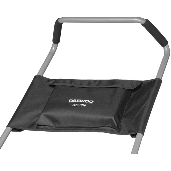 Подметальная машина Daewoo Power DASW 7850