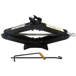 Ромбический домкрат FORSAGE F-ST-103А.King