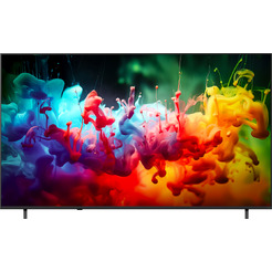 Телевизор LG 85QNED70B6A