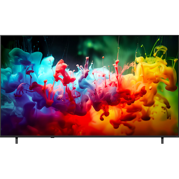 Телевизор LG 85QNED70B6A