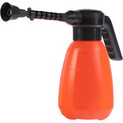 Опрыскиватель Patriot PT-2Li