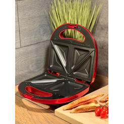 Бутербродница HOLT HT-SC-001