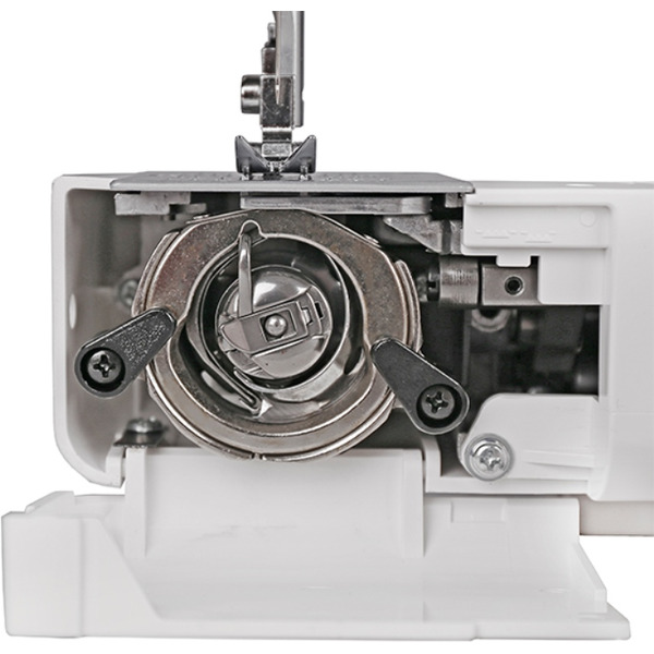 Швейная машина JANOME ArtStyle 4045