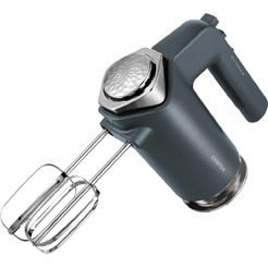 Миксер Centek CT-1100