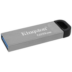 USB Flash Kingston Kyson 128GB (DTKN/128GB)