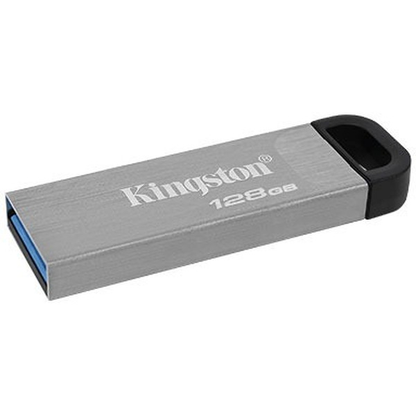 USB Flash Kingston Kyson 128GB (DTKN/128GB)