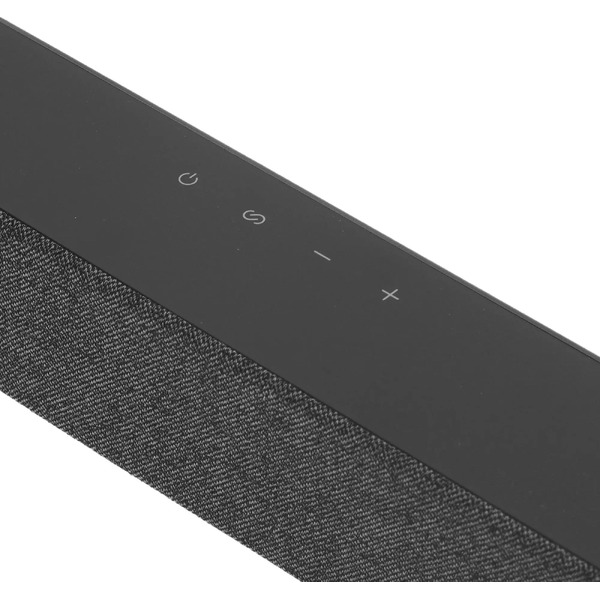 Саундбар TCL A65K
