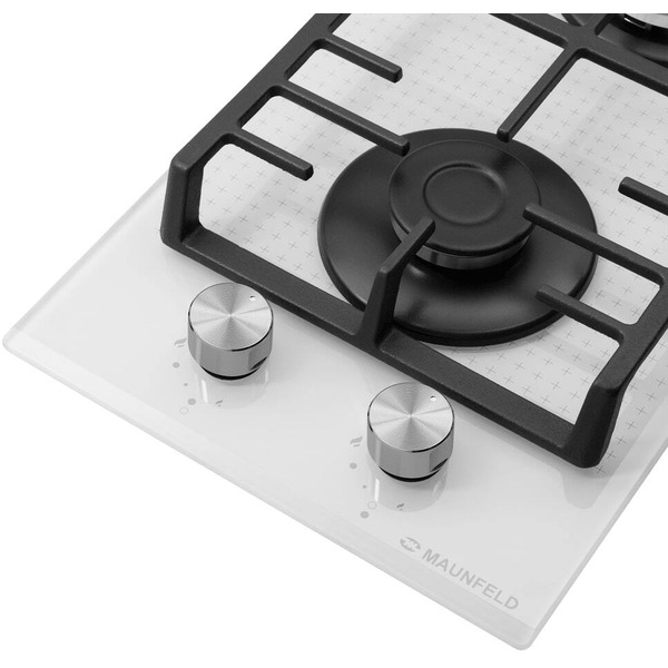 Варочная панель MAUNFELD EGHG.32.73CW/G