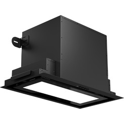 Кухонная вытяжка Akpo Evos 60 wk-12 (черный)