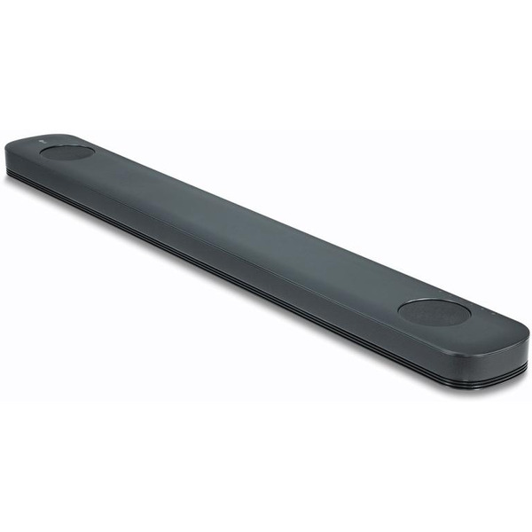 Звуковая панель LG SK9Y