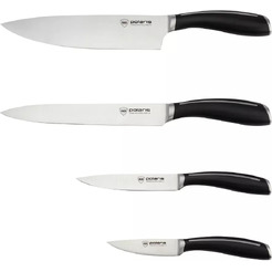 Набор ножей POLARIS Stein-4SS