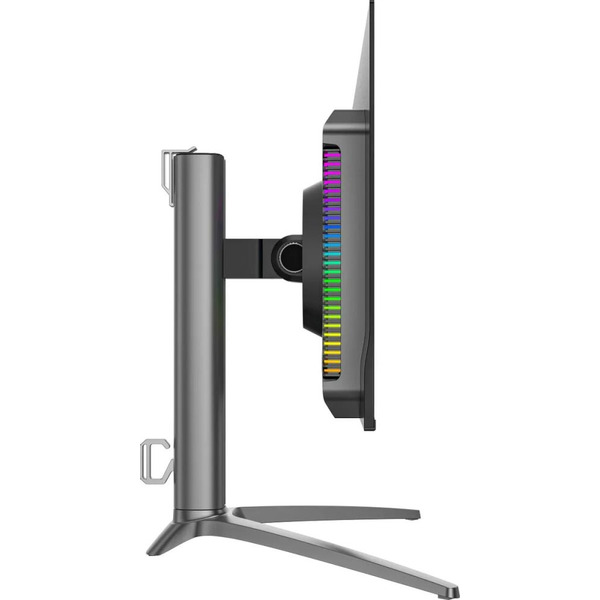 Монитор Digma Pro 27" Vision S (DM27SP05)