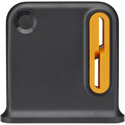 Точилка для ножниц Fiskars 1081190