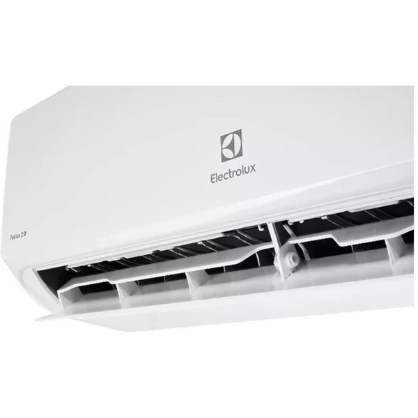 Кондиционер Electrolux Fusion Wave Super DC EACS/I-18HFW/N8