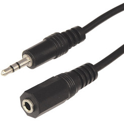 Кабель Rexant 17-4003