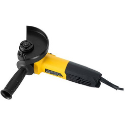 Угловая шлифмашина Deli JM125-E2 (9169532)