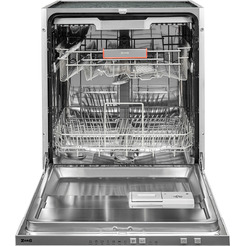 Встраиваемая посудомоечная машина ZorG W60B2A121G-A