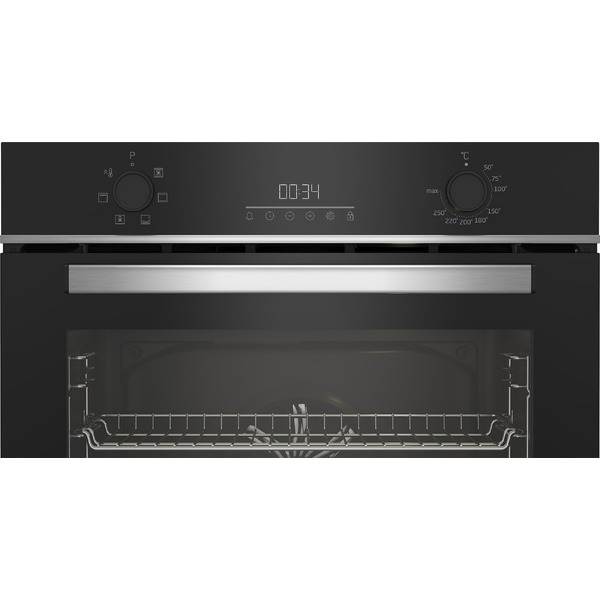 Духовой шкаф BEKO BBIE133002XD