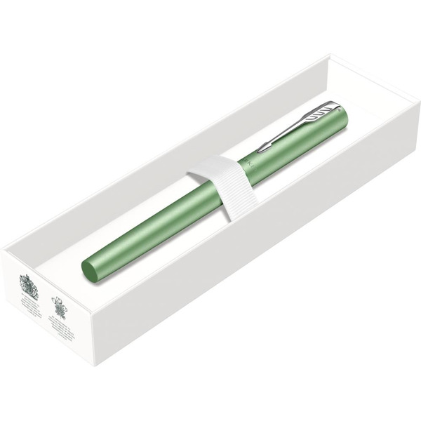 Ручка роллер Parker Vector XL (2159777)