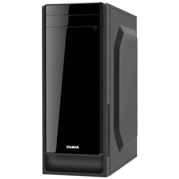 Компьютер MultiGame 5R26D16H1G165ZM5H