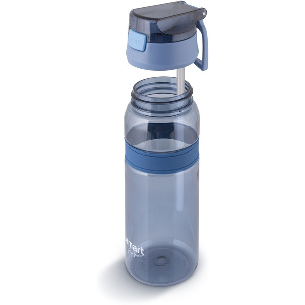 Бутылка для воды Lamart LT4058 0.7л