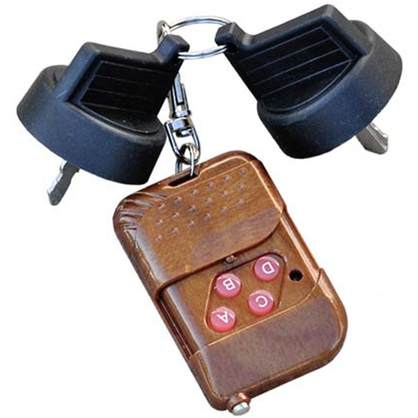 Электростанция SKIPER LT9000EB-ATS