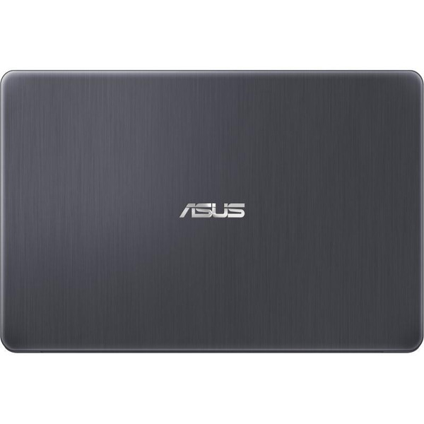 НоутбукAsus VivoBook S510UR-BQ269