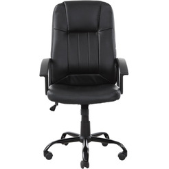 Кресло BRABIX Device MS-002 (черный) 532520