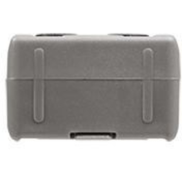 Лазерный дальномер Crown СТ44030