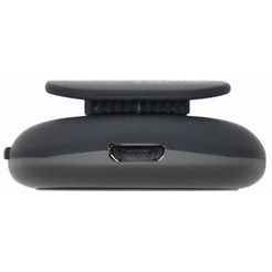 MP3-плеер Digma C2L (серый)