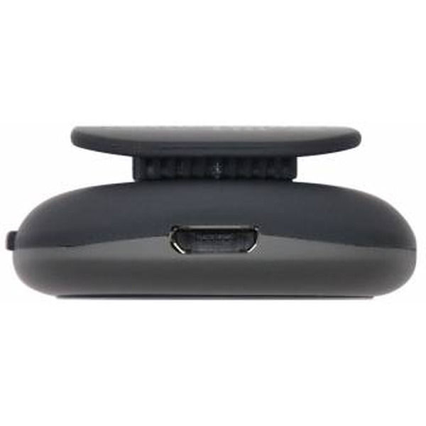 MP3-плеер Digma C2L (серый)