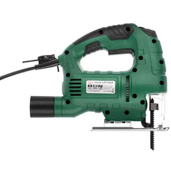 Электролобзик Hammer LZK750А 828061