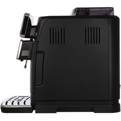 Кофемашина GAGGIA CADORNA PLUS ST WAND  RI9602/01