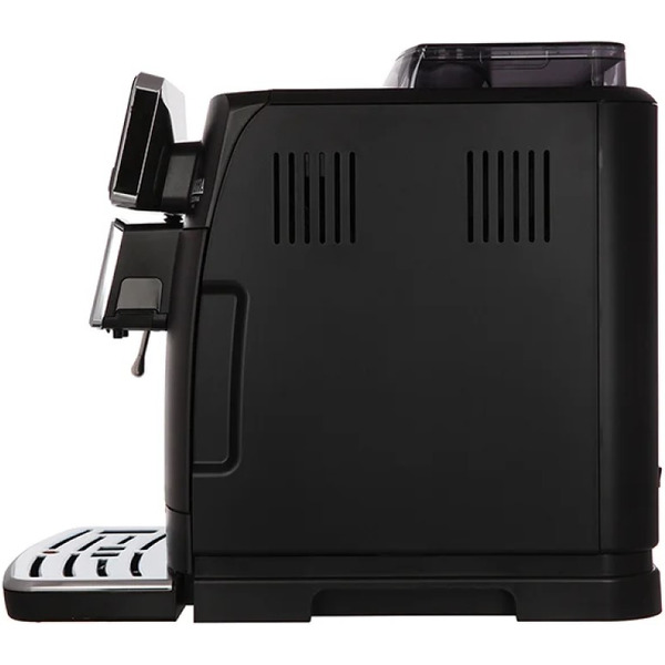 Кофемашина GAGGIA CADORNA PLUS ST WAND  RI9602/01