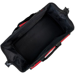 Сумка для инструмента СТАВР №01