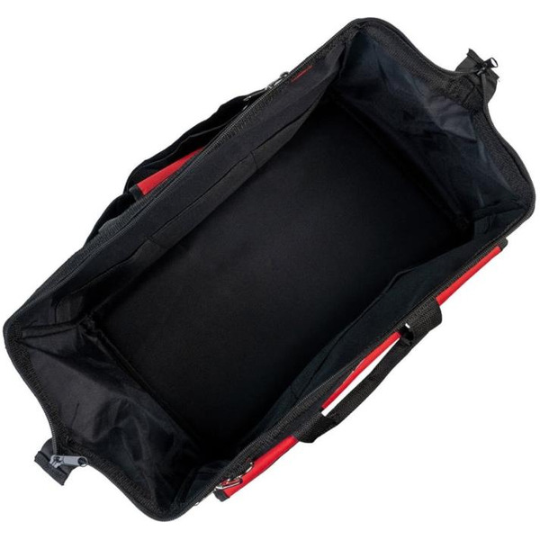 Сумка для инструмента СТАВР №01