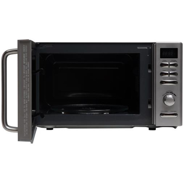 Микроволновая печь Making Oasis Everywhere MW-80ES