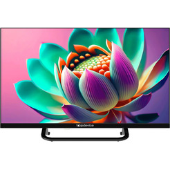 Телевизор Topdevice TDTV24CS07H_BK