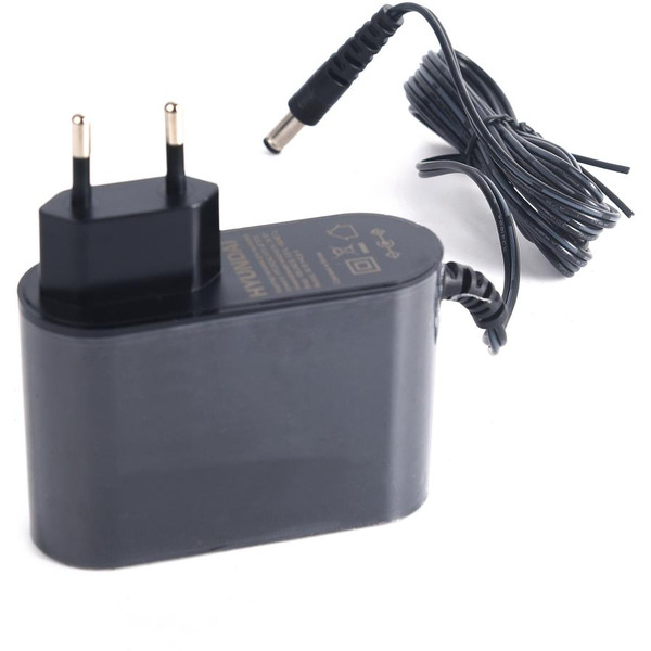 Пылесос Hyundai HYV-S7570