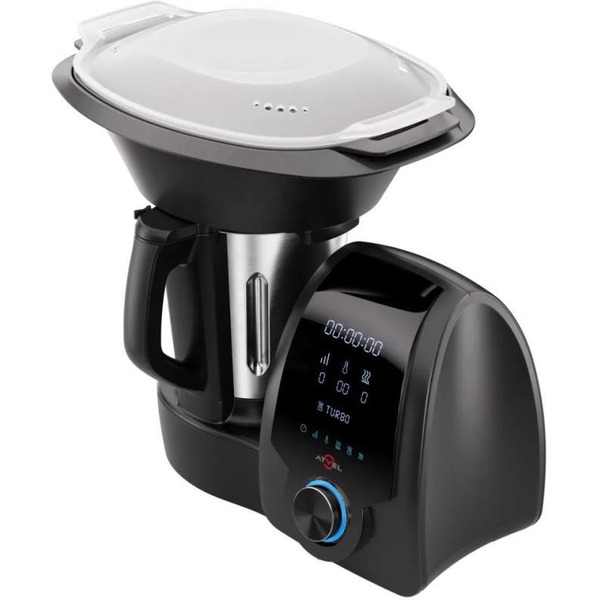 Кухонный робот Atvel KitchenBot H 42201