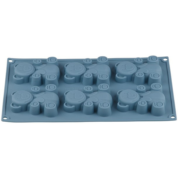 Форма для выпечки PERFECTO LINEA BLUESTONE 20-104828