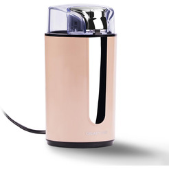 Кофемолка Galaxy Line GL0911