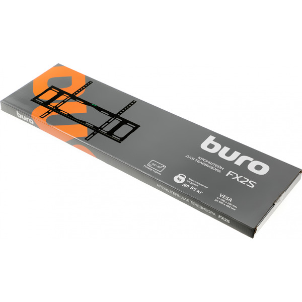 Кронштейн Buro FX2S