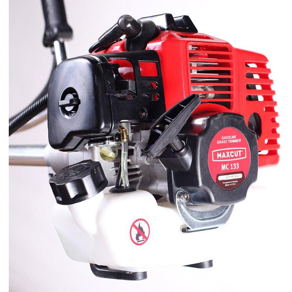 Триммер Maxcut MC 133 (025100009)