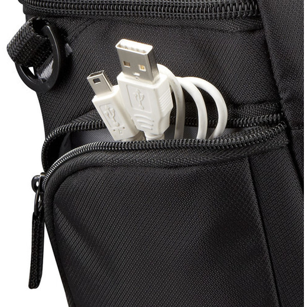 Сумка для фотокамеры CASE LOGIC TBC-406K