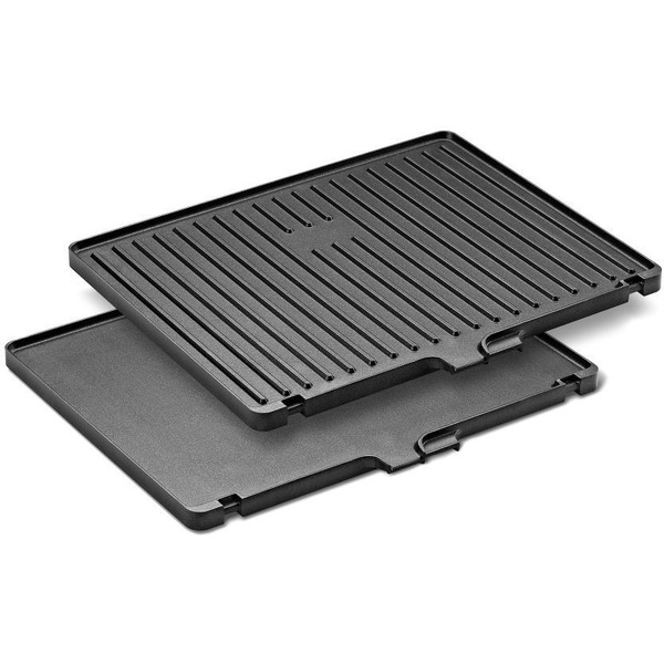 Электрогриль HOLT HT-EG-001