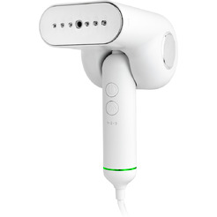 Ручной отпариватель Kitfort КТ-9108